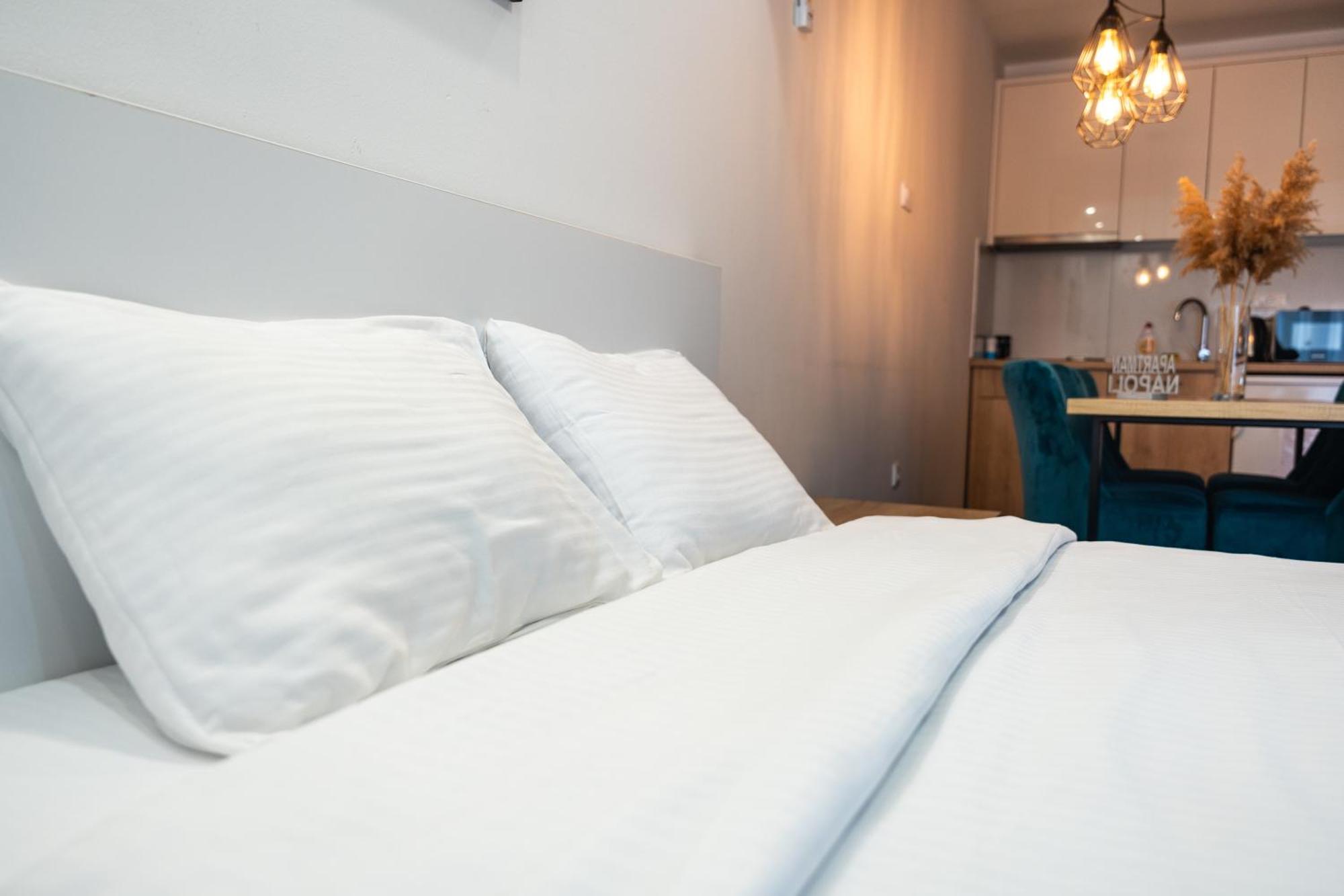 Daisy Resort Novi Sad Luaran gambar